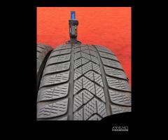 225 45 17 Gomme 80-95% Invernali Pirelli 225 45R17