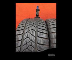 225 45 17 Gomme 80-95% Invernali Pirelli 225 45R17