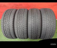 215 45 18 Gomme Invern 2021 99% Hankook 215 45 R18