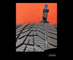 215 45 18 Gomme Invern 2021 99% Hankook 215 45 R18