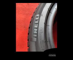 225 50 17 Gomme Invernali 95% Pirelli 225 50R17