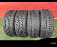 195 55 16 Gomme Invernali Bridgestone 195 55R16