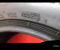 195 55 16 Gomme Invernali Bridgestone 195 55R16 - 6