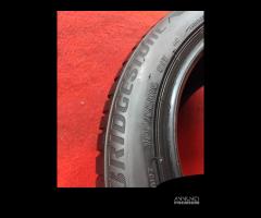 195 55 16 Gomme Invernali Bridgestone 195 55R16 - 8