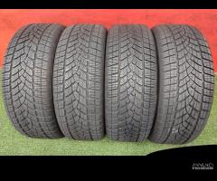 225 55 18 Gomme Inverna 85-95% GoodYear 225 55 R18