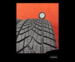 225 55 18 Gomme Inverna 85-95% GoodYear 225 55 R18