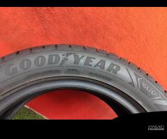 225 55 18 Gomme Inverna 85-95% GoodYear 225 55 R18