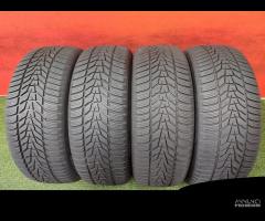 235 55 19 Gomme Invernali 95% Hankook 235 55 R19