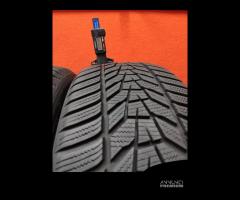 235 55 19 Gomme Invernali 95% Hankook 235 55 R19