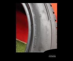 235 55 19 Gomme Invernali 95% Hankook 235 55 R19 - 6