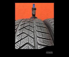 235 60 18 Gomme Invernal 65-75% Pirelli 235 60R18