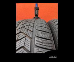 235 60 18 Gomme Invernal 65-75% Pirelli 235 60R18