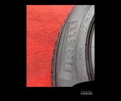 235 60 18 Gomme Invernal 65-75% Pirelli 235 60R18