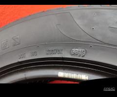 235 60 18 Gomme Invernal 65-75% Pirelli 235 60R18 - 6