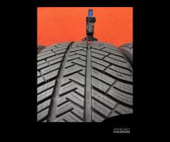 255 45 19 Gomme Invernali 75-99% Michelin 255 45R1