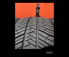 255 45 19 Gomme Invernali 75-99% Michelin 255 45R1