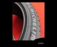 255 45 19 Gomme Invernali 75-99% Michelin 255 45R1