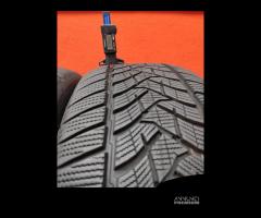 255 50 20 Gomme Invernali Continental 255 50 R20