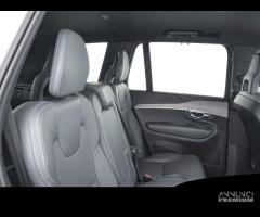 VOLVO XC90 B5 (d) AWD Geartronic Inscription - 11