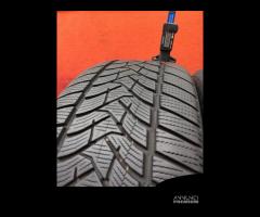 255 50 20 Gomme Invernali Continental 255 50 R20