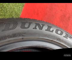 255 50 20 Gomme Invernali Continental 255 50 R20