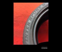 255 50 20 Gomme Invernali Continental 255 50 R20