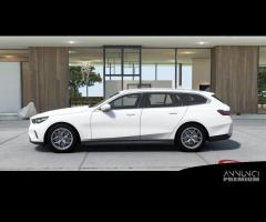 BMW 520 Serie 5 d xDrive Touring