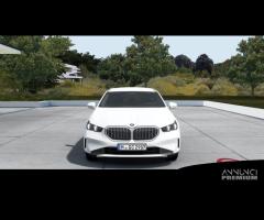 BMW 520 Serie 5 d xDrive Touring