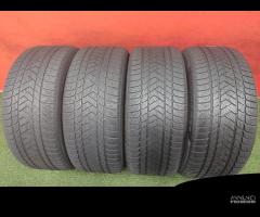 285 40 22 Q8 Gomme Invernali 60% Pirelli 285 40R22