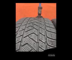 285 40 22 Q8 Gomme Invernali 60% Pirelli 285 40R22