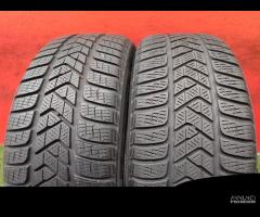 225 50 17 Gomme Invernali 65-95% Pirelli 225 50R17