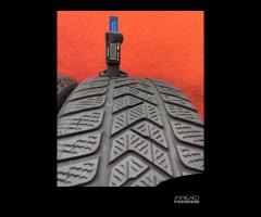 225 50 17 Gomme Invernali 65-95% Pirelli 225 50R17