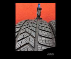 225 50 17 Gomme Invernali 65-95% Pirelli 225 50R17