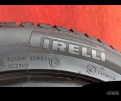 225 50 17 Gomme Invernali 65-95% Pirelli 225 50R17