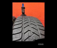 215 65 16 Gomme Invernali 65% Pirelli 215 65R16