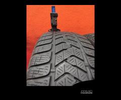 215 65 16 Gomme Invernali 65% Pirelli 215 65R16