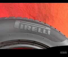 215 65 16 Gomme Invernali 65% Pirelli 215 65R16