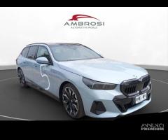 BMW 520 Serie 5 d xDrive Touring Msport Pro Inno