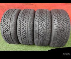 215 45 18 Gomme Invernali 90-99% Dunlop 215 45 R18