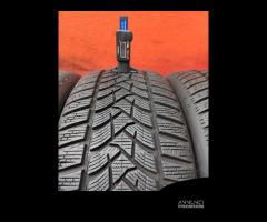 215 45 18 Gomme Invernali 90-99% Dunlop 215 45 R18