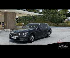 BMW 520 Serie 5 d xDrive Touring