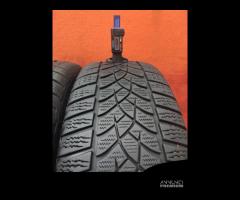 235 50 19 Gomme Audi Q3 Mercedesl GLA Volvo XC40