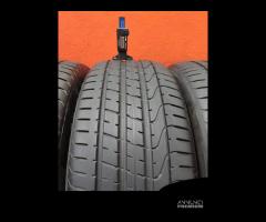 235 55 19 - 255 50 19 Gomme Estive Pirelli 2021