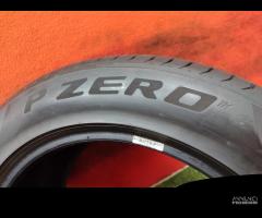 235 55 19 - 255 50 19 Gomme Estive Pirelli 2021