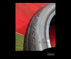 235 55 19 - 255 50 19 Gomme Estive Pirelli 2021 - 8