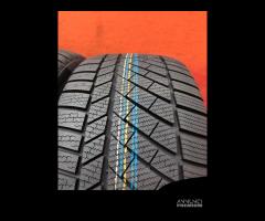 275 30 20 Gomme Invernali Audi RS4 RS5 - 275 30R20