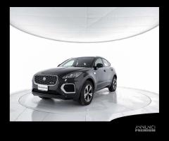 JAGUAR E PACE 1.5 I3 PHEV 300 CV AWD Auto R-Dyna