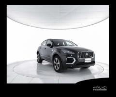 JAGUAR E PACE 1.5 I3 PHEV 300 CV AWD Auto R-Dyna