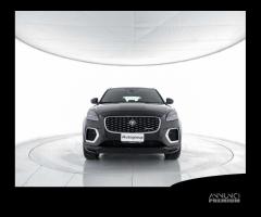 JAGUAR E PACE 1.5 I3 PHEV 300 CV AWD Auto R-Dyna