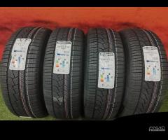 245 40 21 Gomme Invernali Audi RS6 RS7 245 40 R21